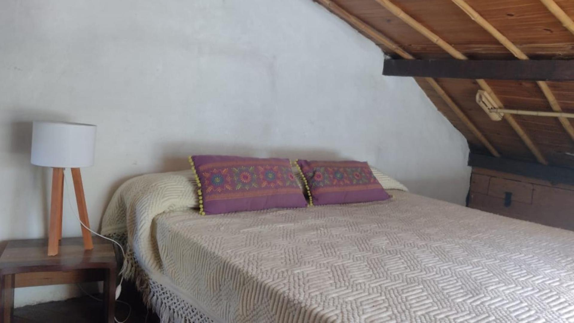 Casitas Del Arroyo Actividades Arte Cultura Y Descanso En General Belgrano *